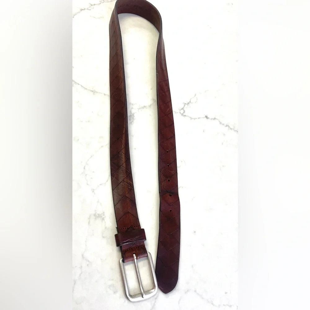 N/A men’s italian